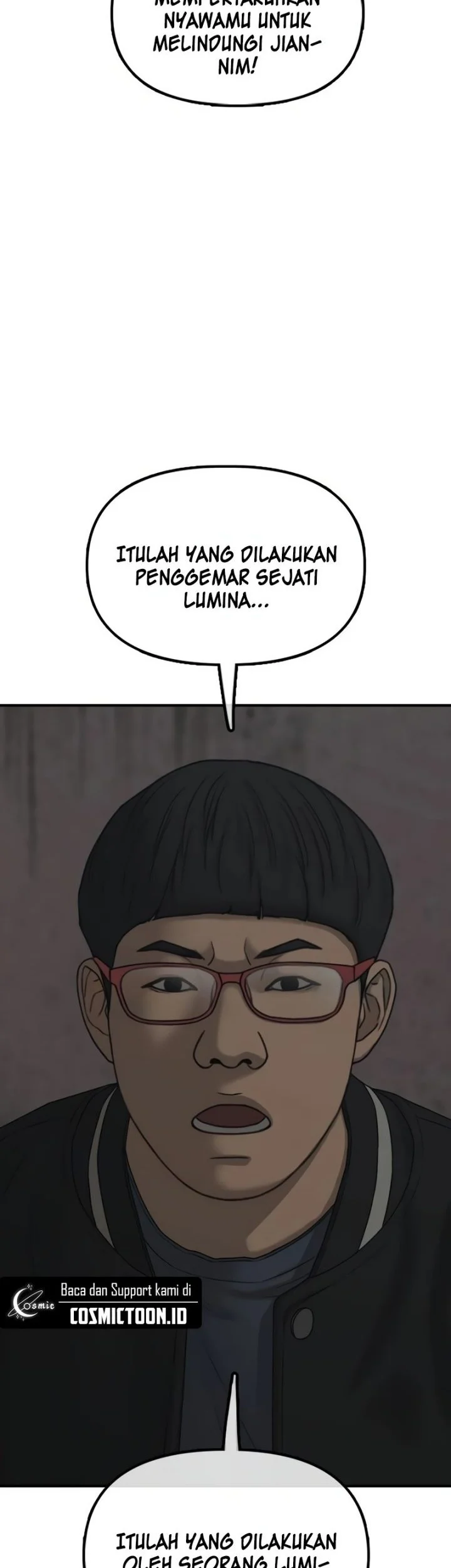 Chapter 57 - halaman 27