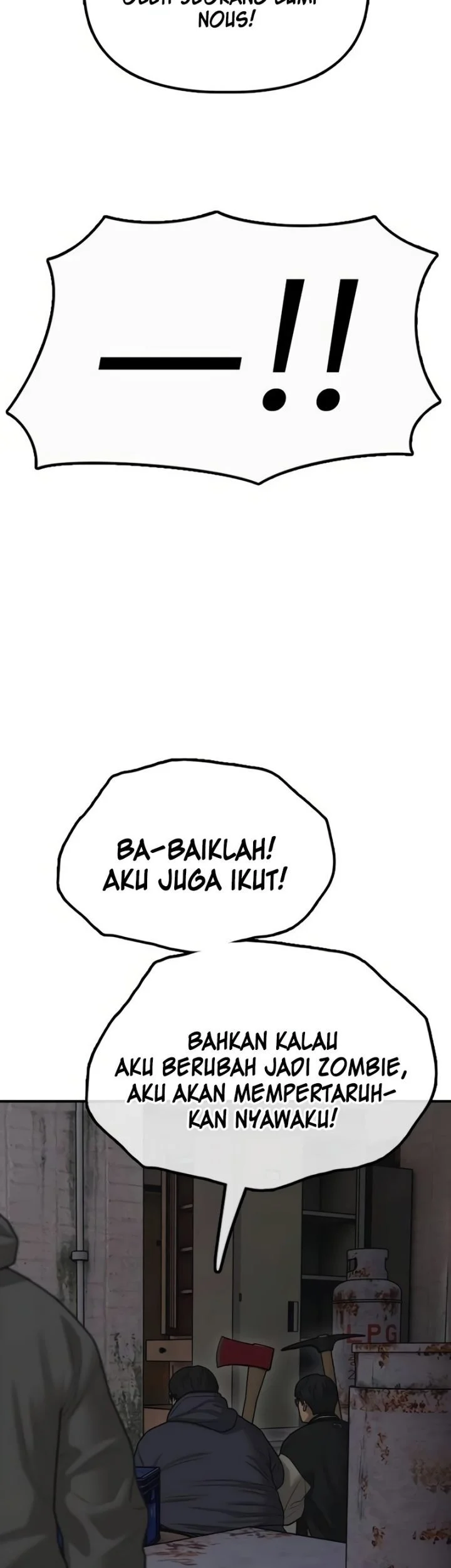 Chapter 57 - halaman 28