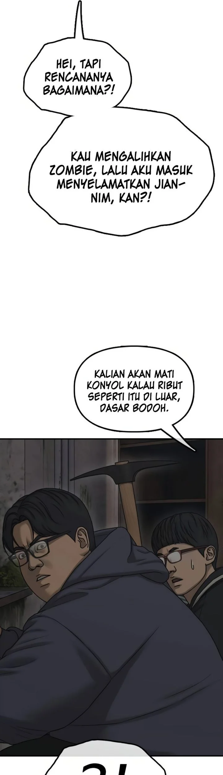 Chapter 57 - halaman 30
