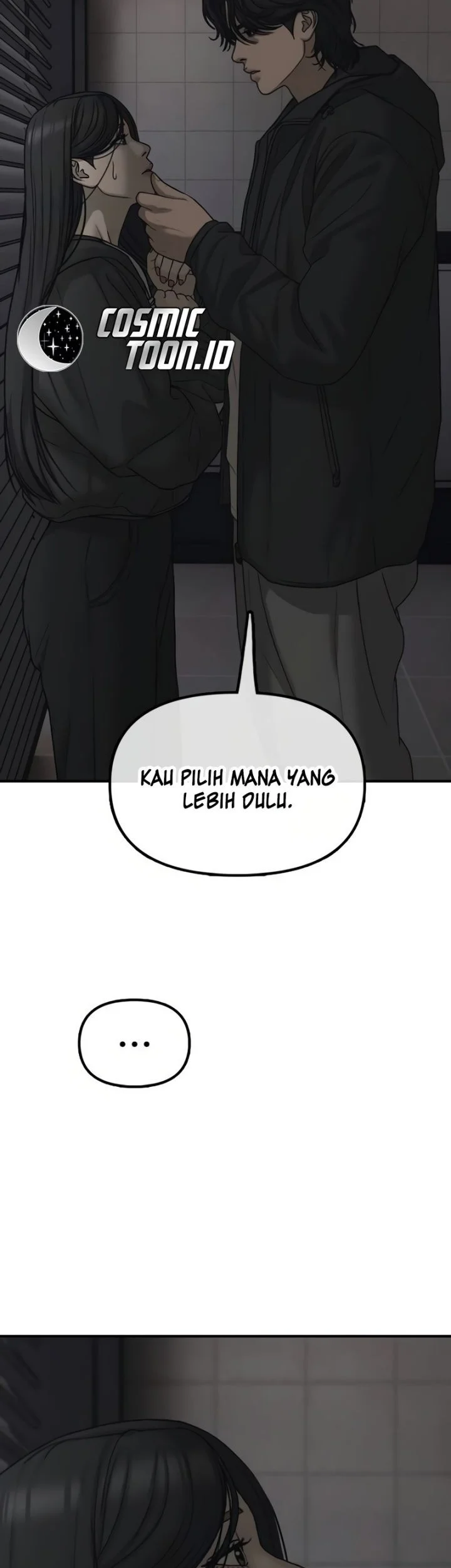 Chapter 57 - halaman 37