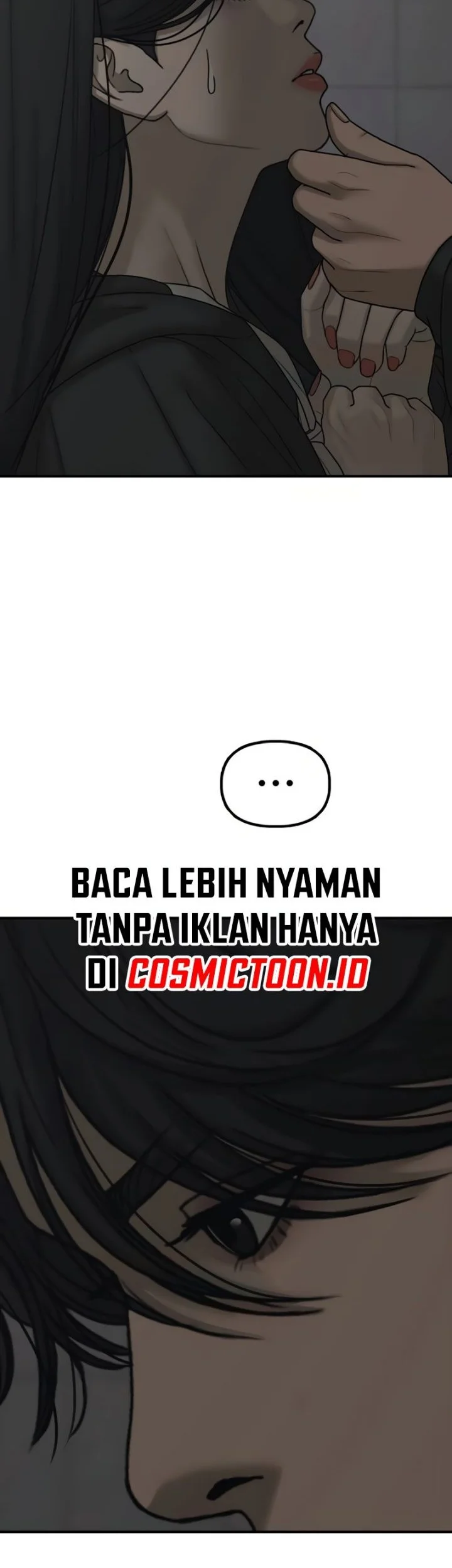 Chapter 57 - halaman 38