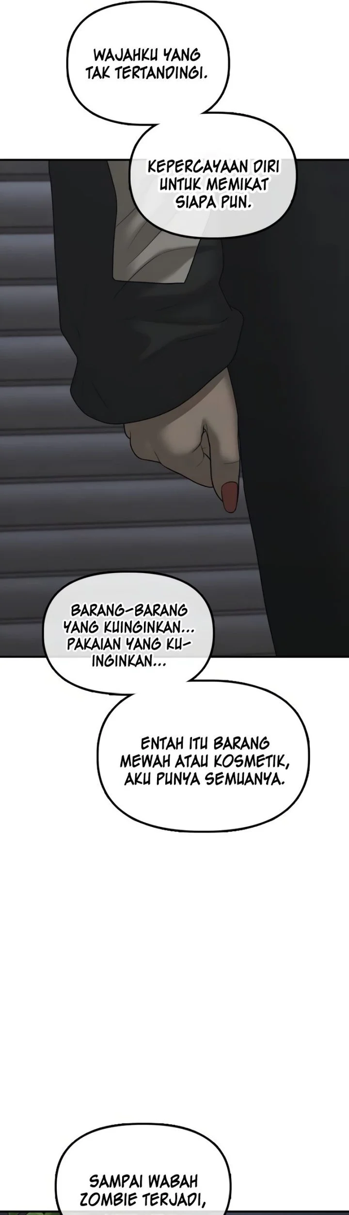Chapter 57 - halaman 47