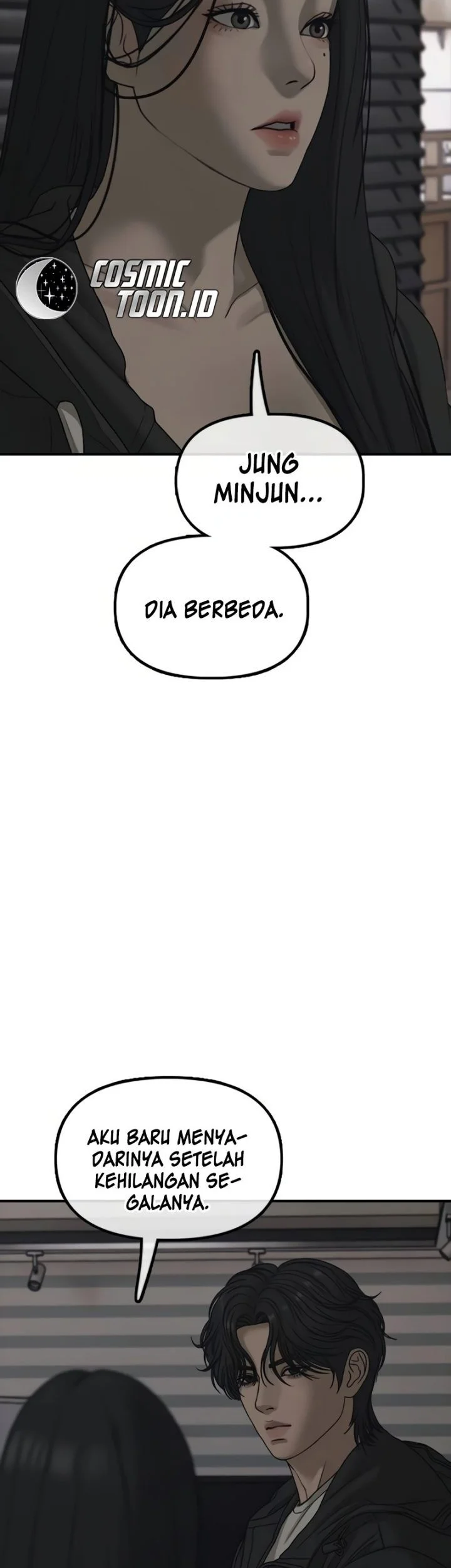 Chapter 57 - halaman 49