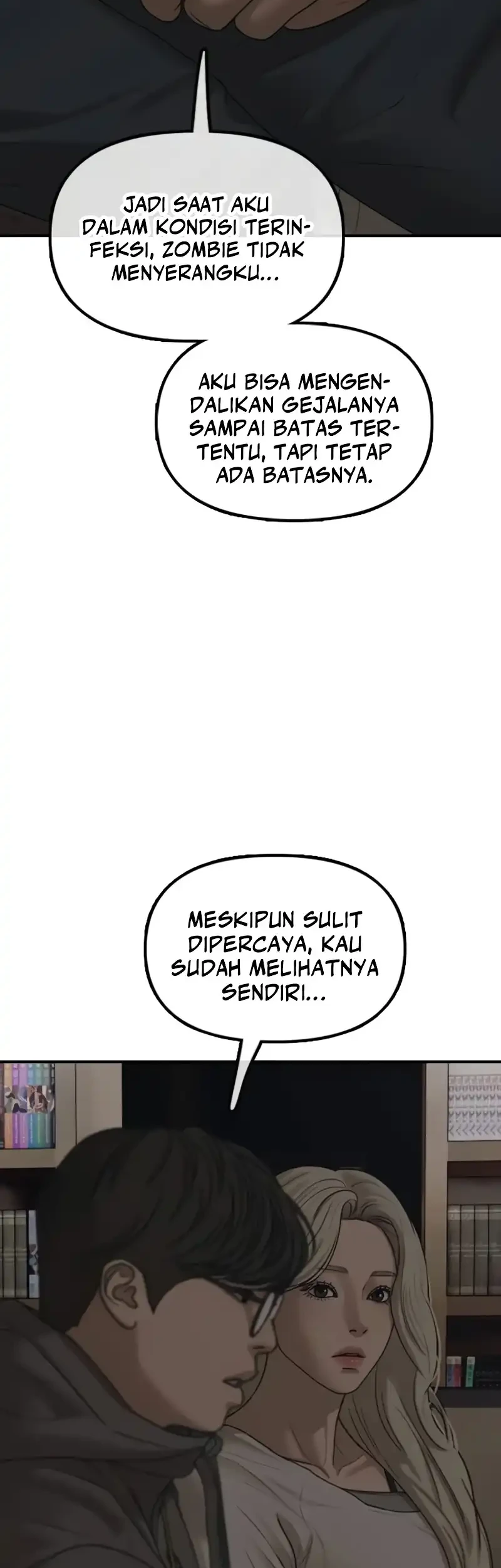 Chapter 58 - halaman 58