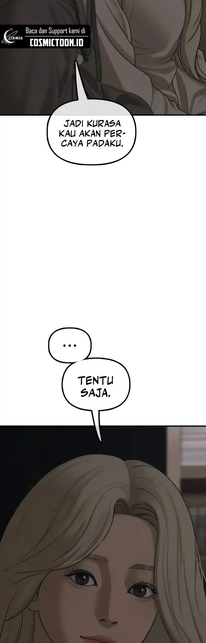 Chapter 58 - halaman 59