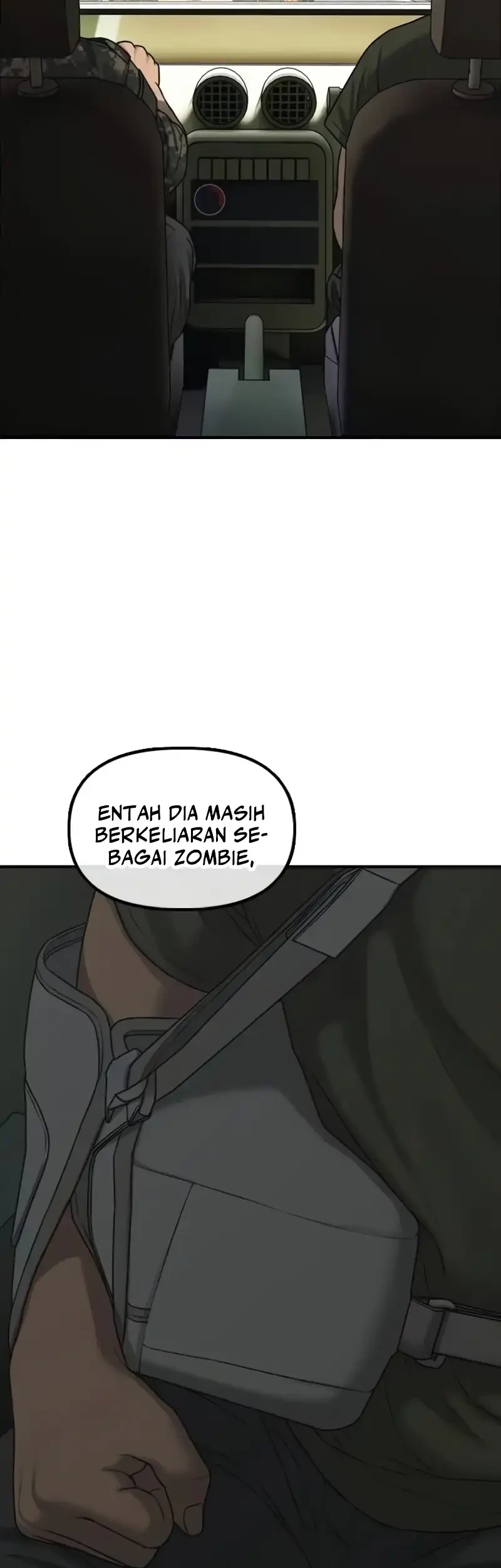 Chapter 58 - halaman 65