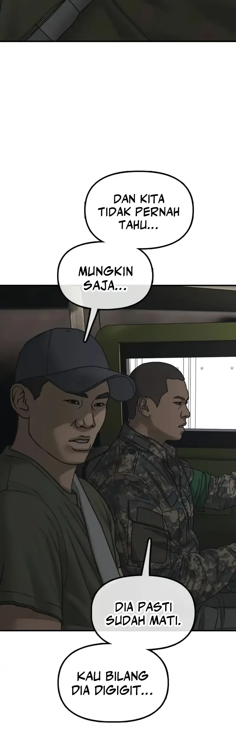 Chapter 58 - halaman 67