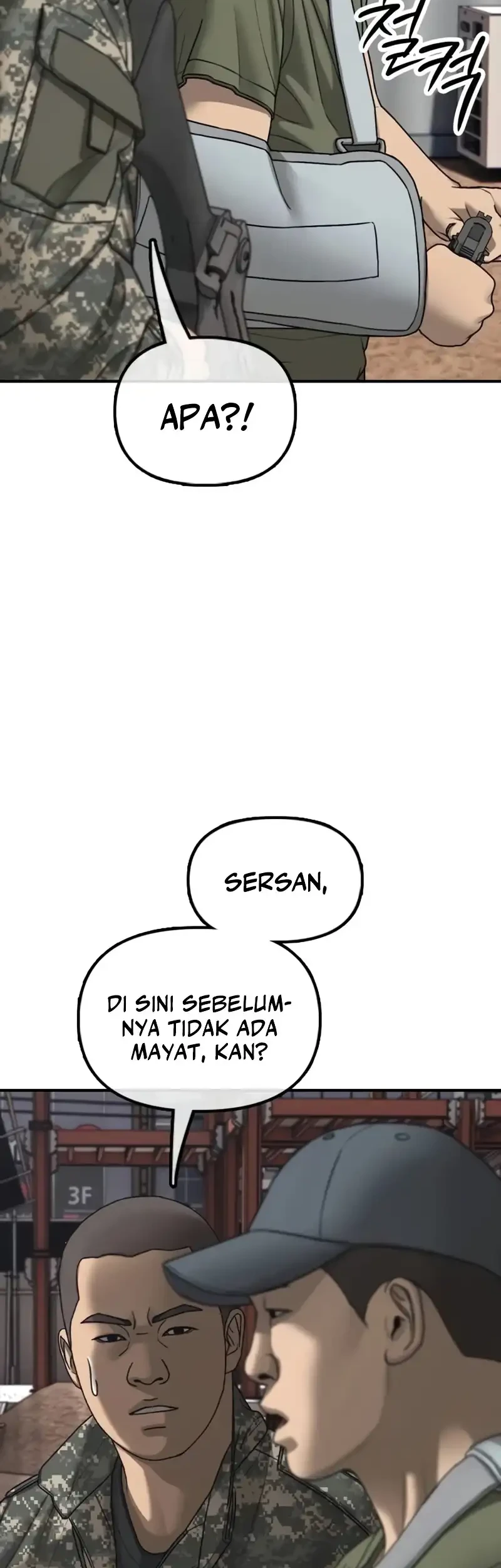 Chapter 58 - halaman 72