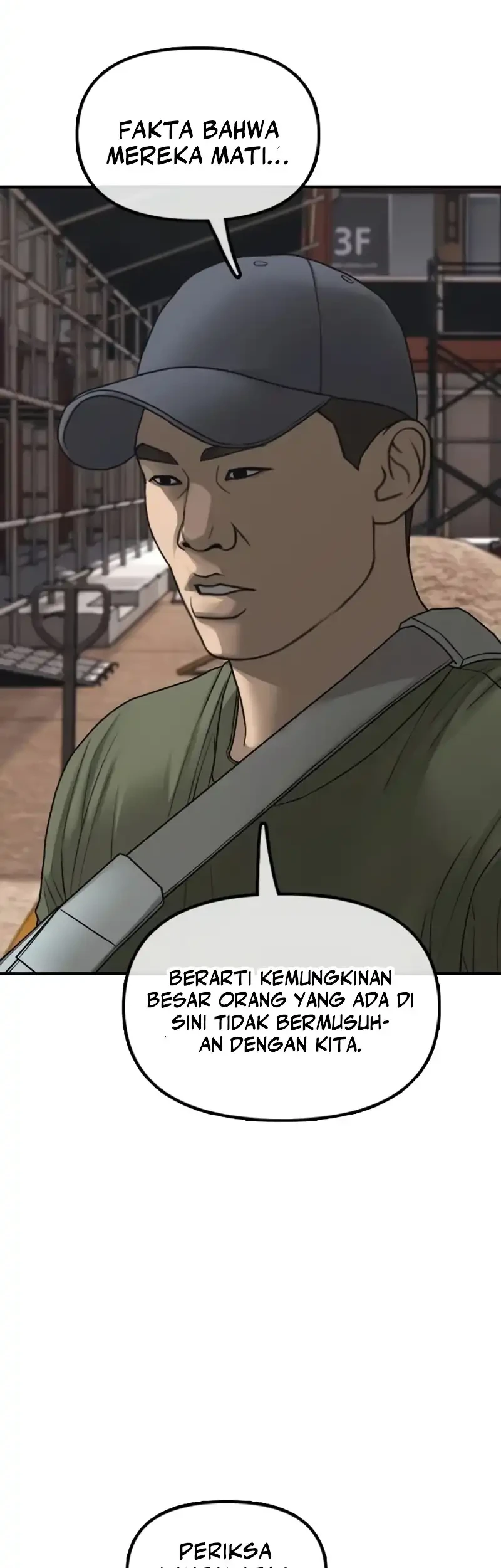 Chapter 58 - halaman 78