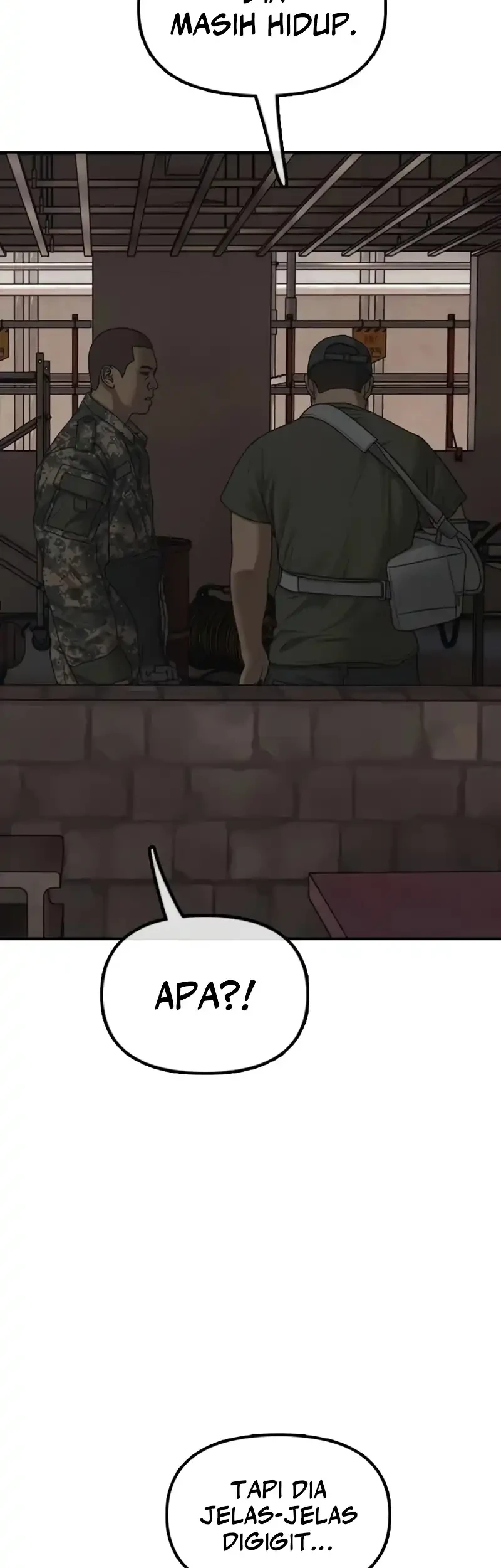 Chapter 58 - halaman 89