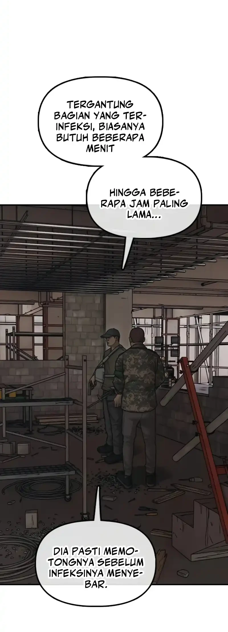 Chapter 58 - halaman 92