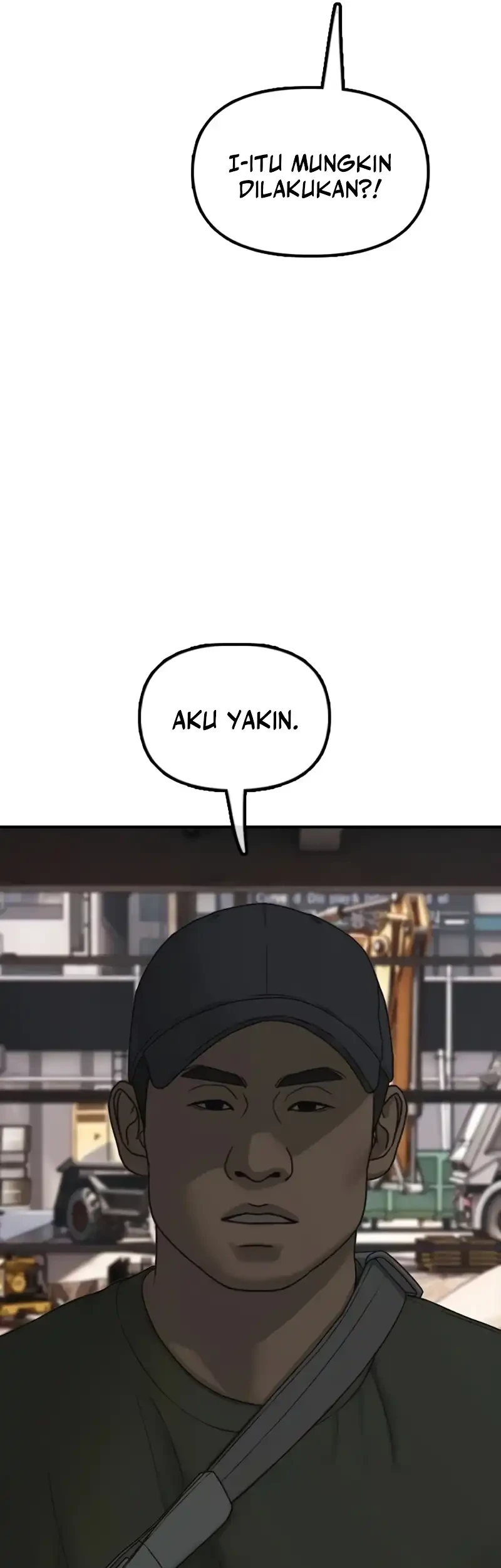 Chapter 58 - halaman 93