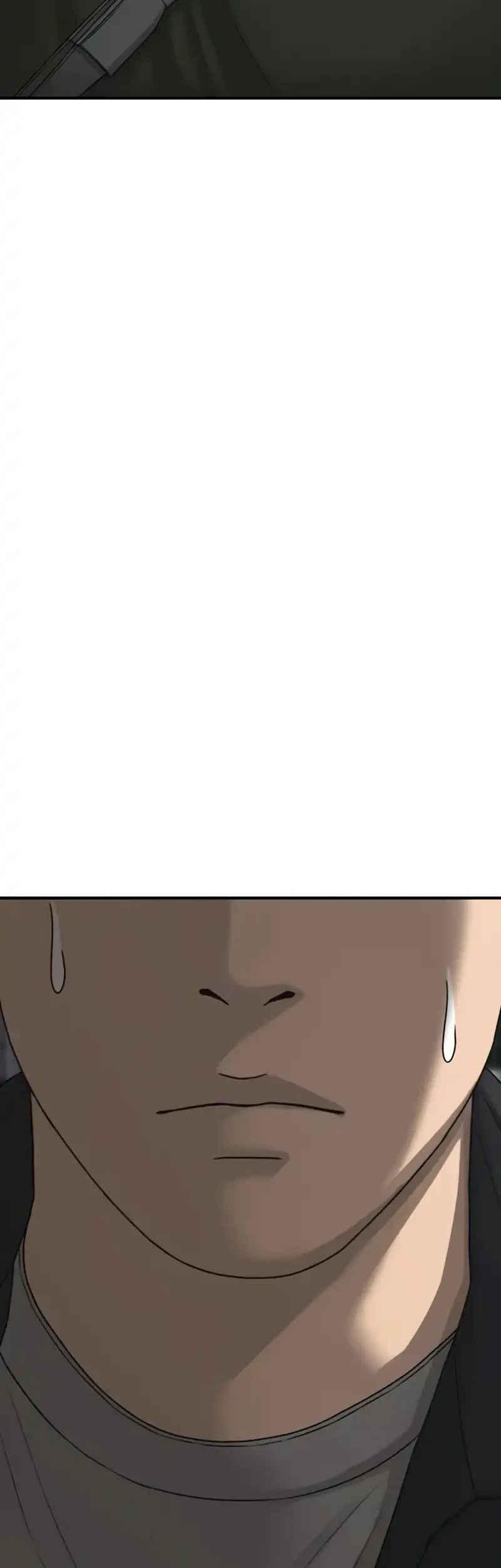 Chapter 58 - halaman 94