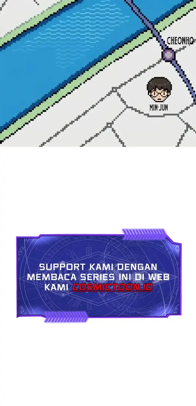 Chapter 58 - halaman 98
