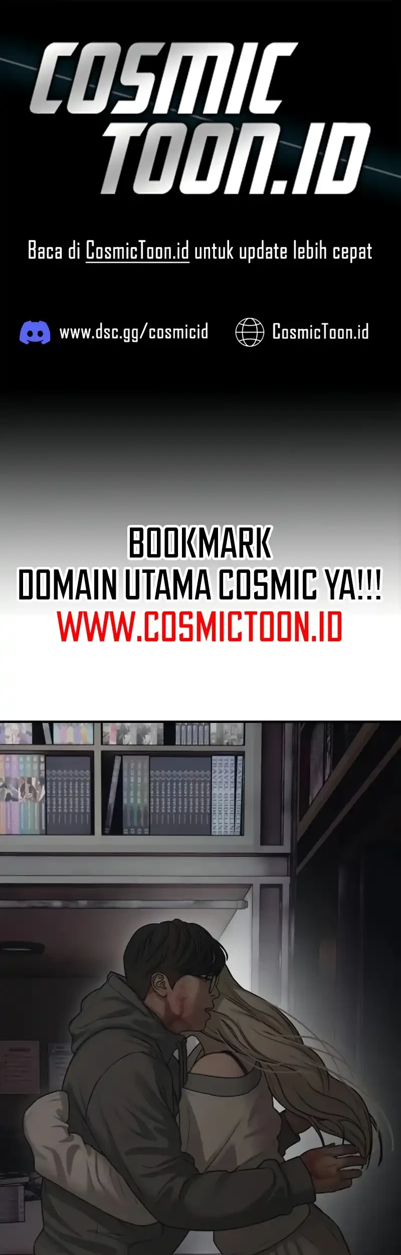 Chapter 58 - halaman 2
