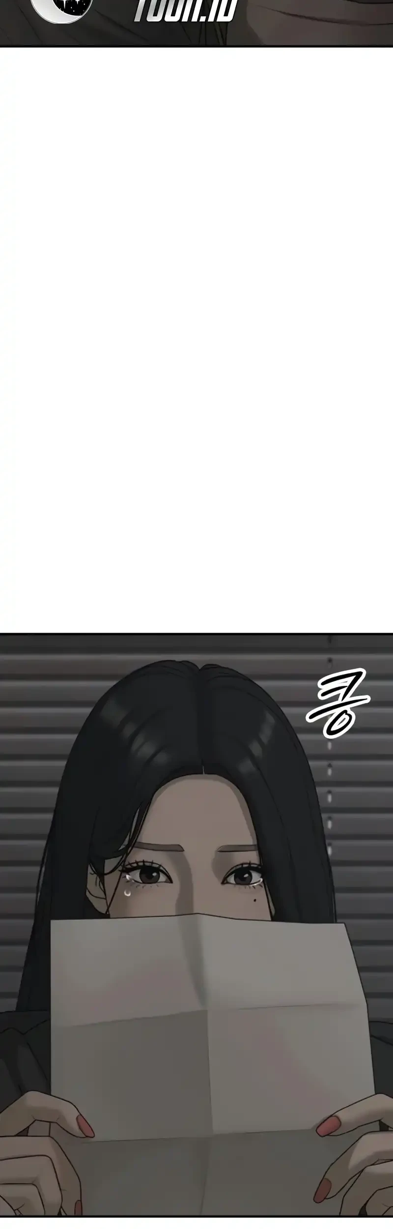 Chapter 58 - halaman 4