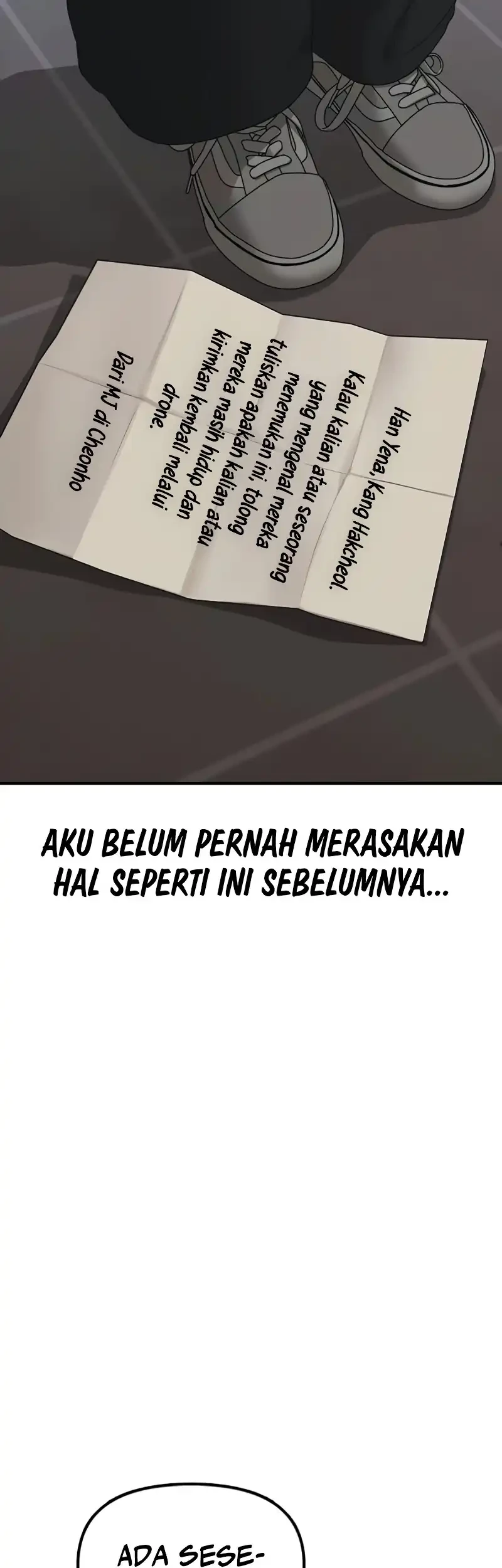 Chapter 58 - halaman 9