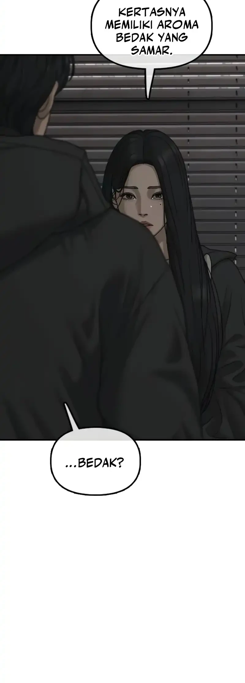 Chapter 58 - halaman 14