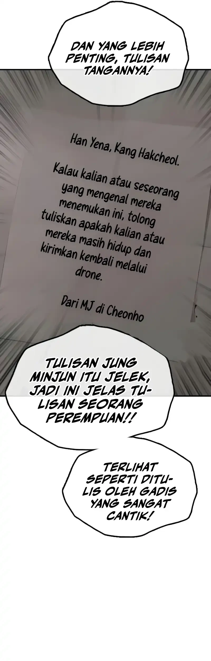 Chapter 58 - halaman 15