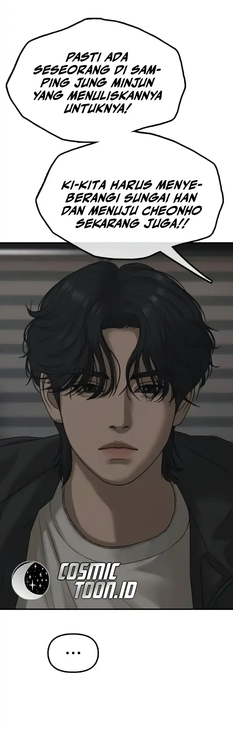 Chapter 58 - halaman 16