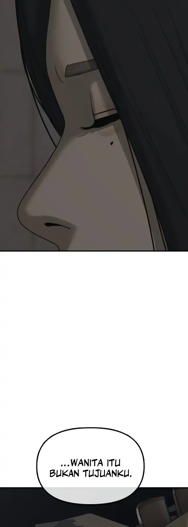 Chapter 58 - halaman 20