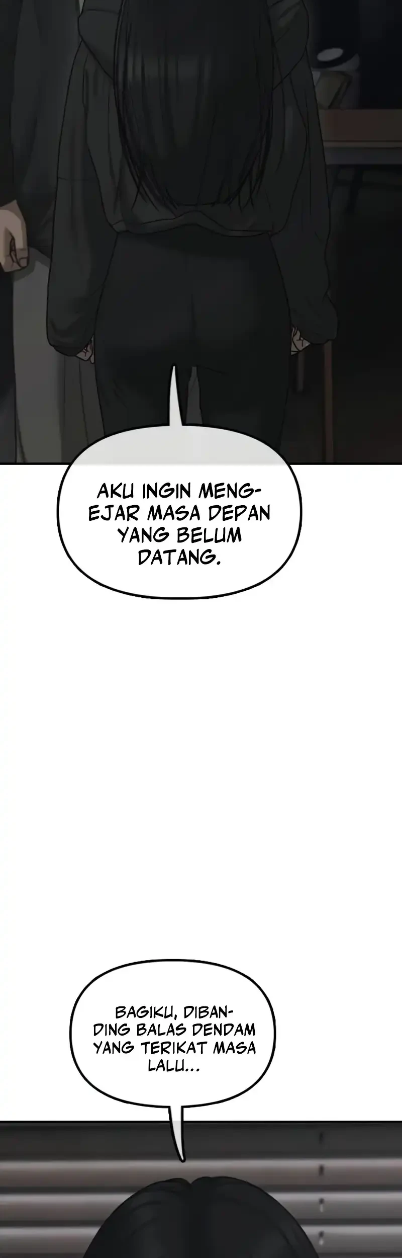 Chapter 58 - halaman 22