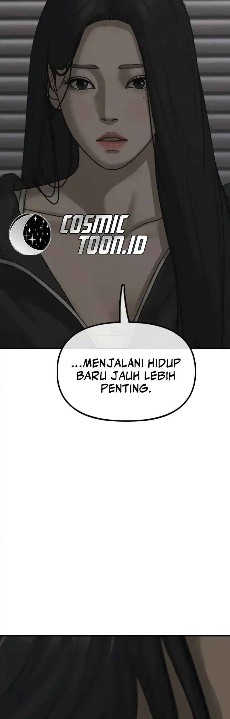 Chapter 58 - halaman 23