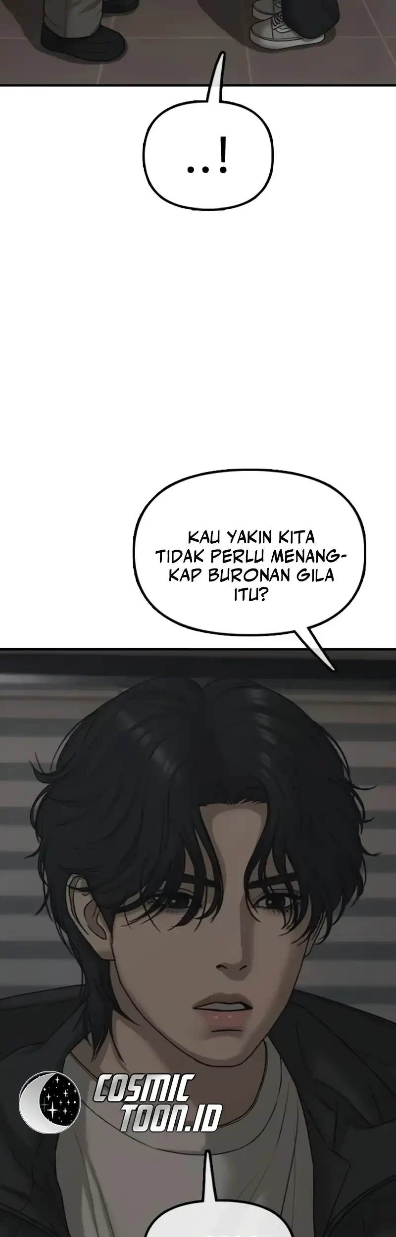 Chapter 58 - halaman 31