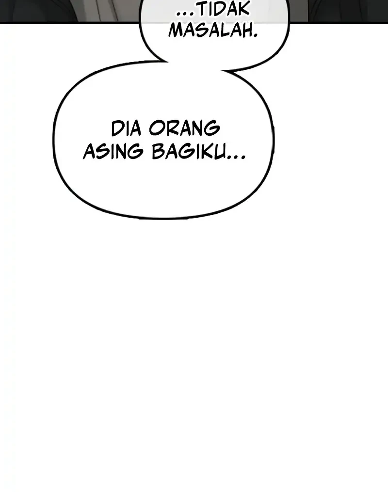 Chapter 58 - halaman 32