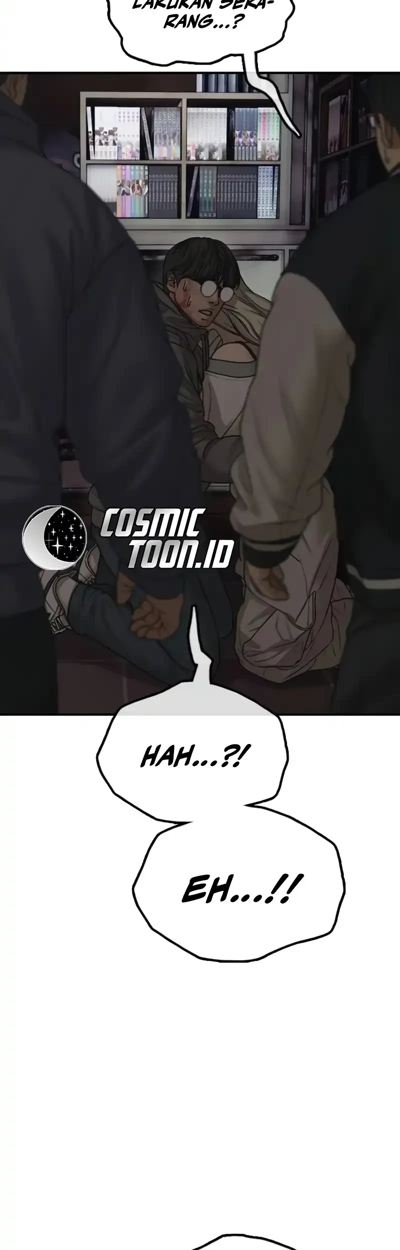 Chapter 58 - halaman 37