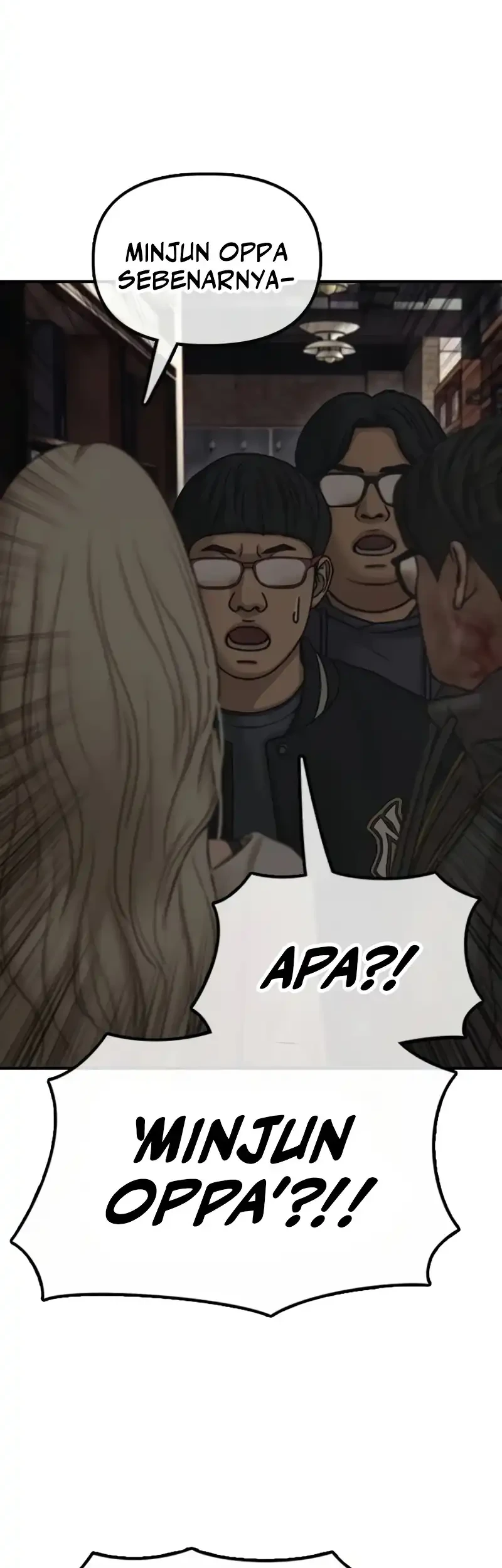 Chapter 58 - halaman 40