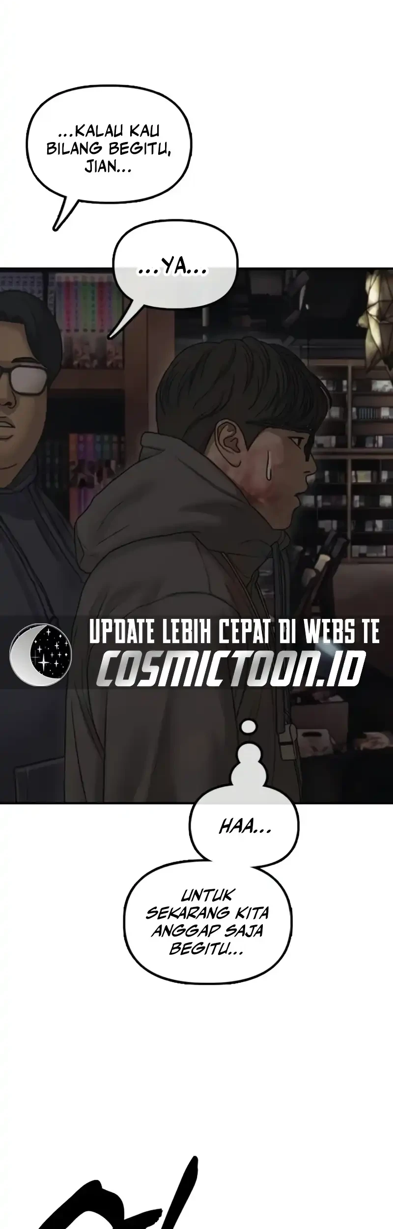 Chapter 58 - halaman 46