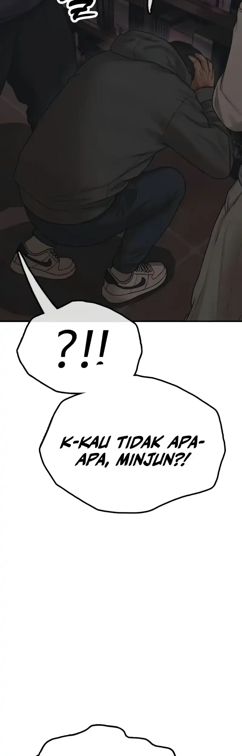 Chapter 58 - halaman 48