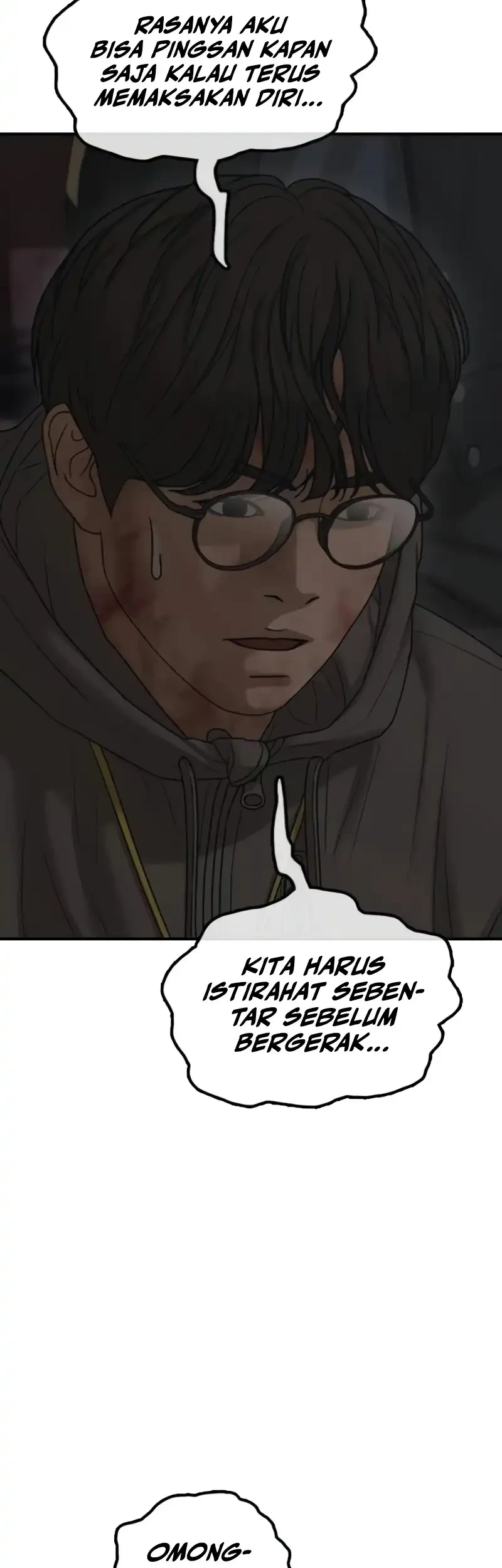 Chapter 58 - halaman 49