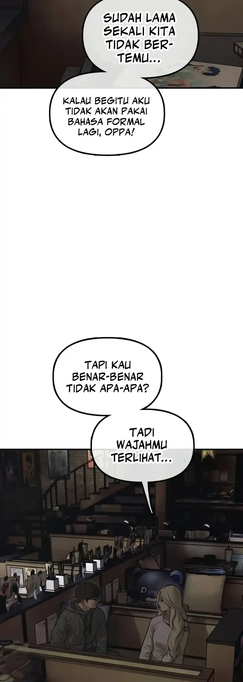 Chapter 58 - halaman 56