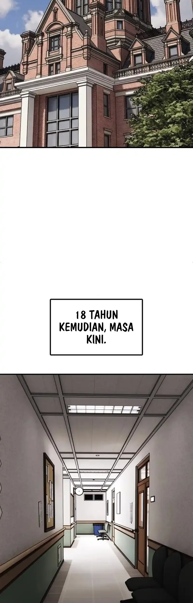 Chapter 59 - halaman 60