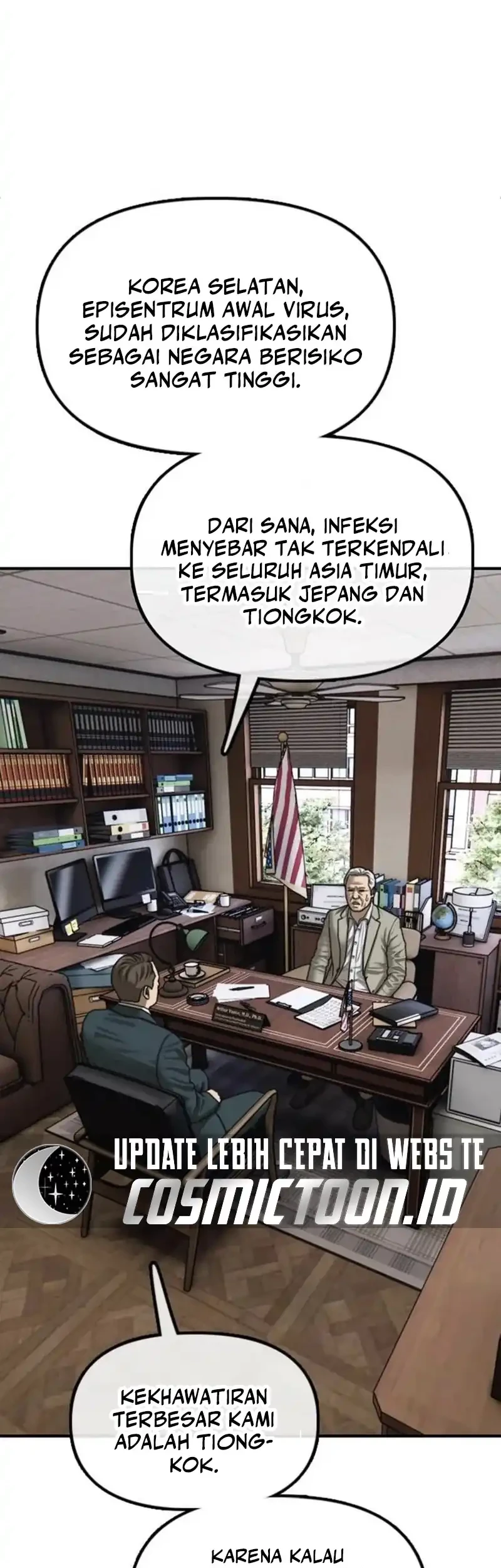 Chapter 59 - halaman 64