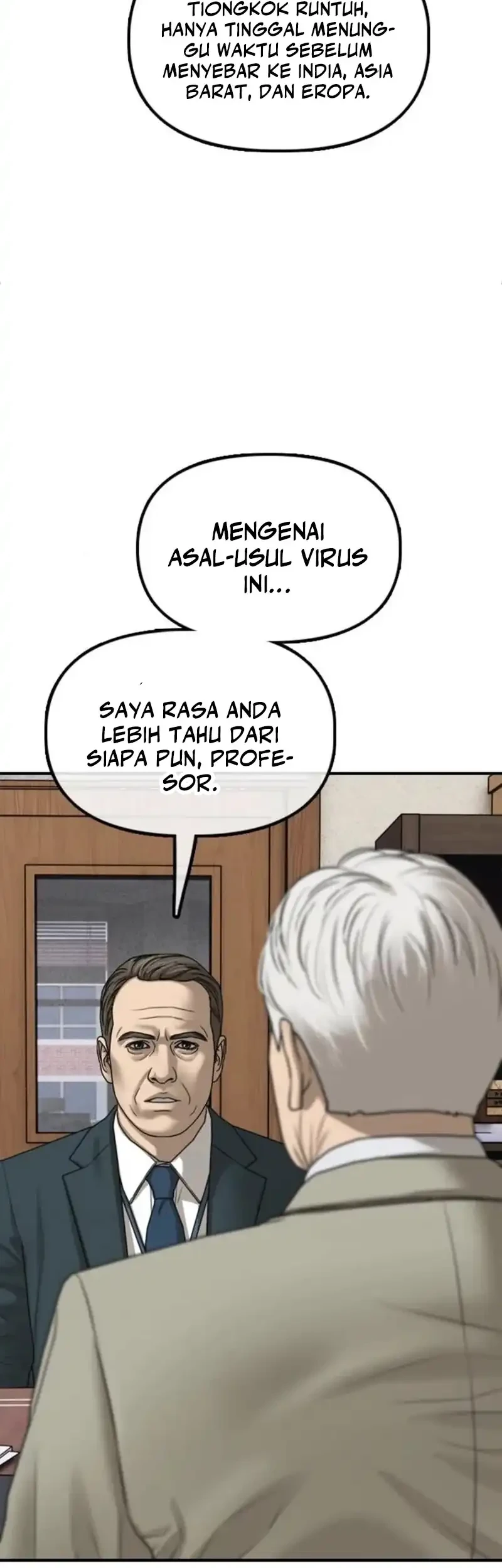 Chapter 59 - halaman 65
