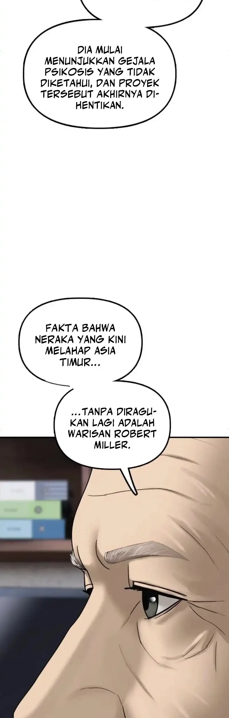 Chapter 59 - halaman 71