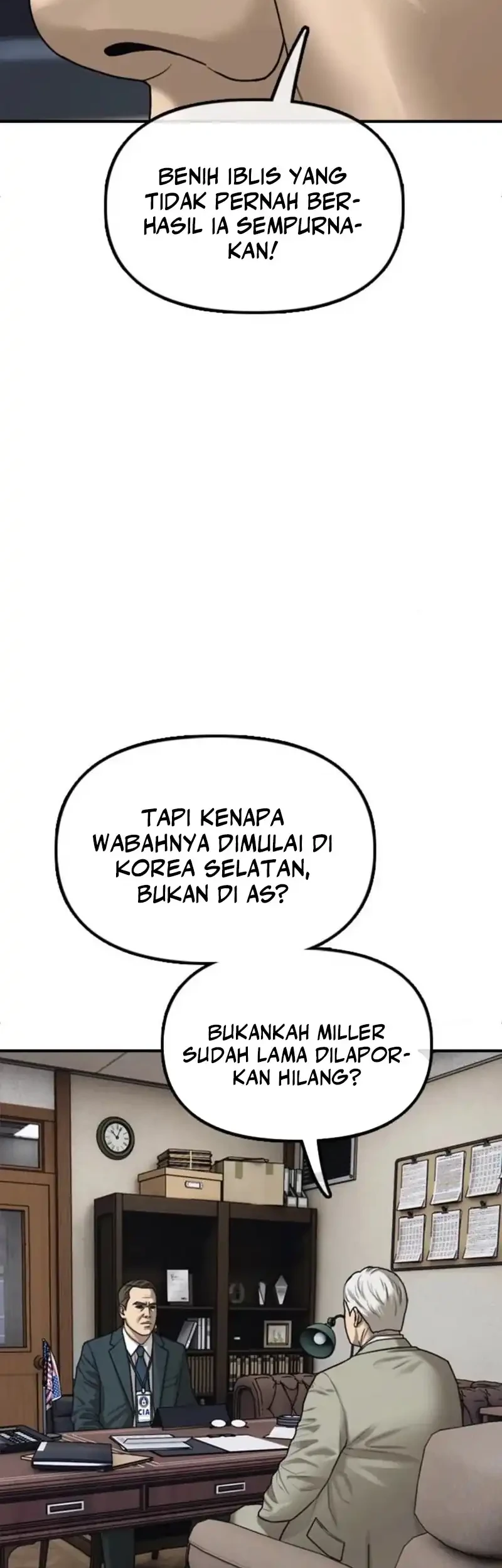 Chapter 59 - halaman 72