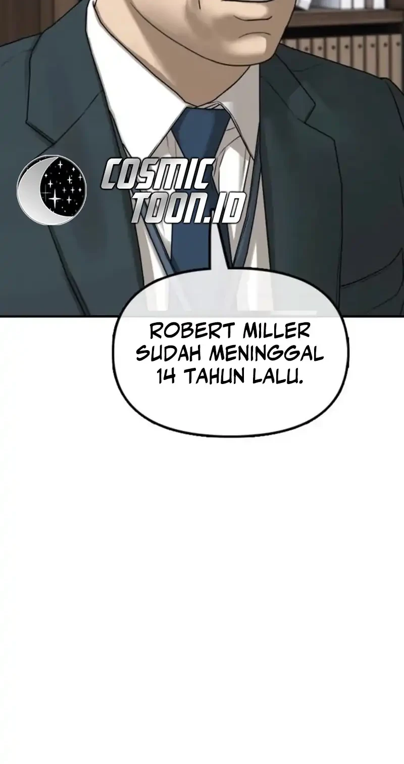 Chapter 59 - halaman 74