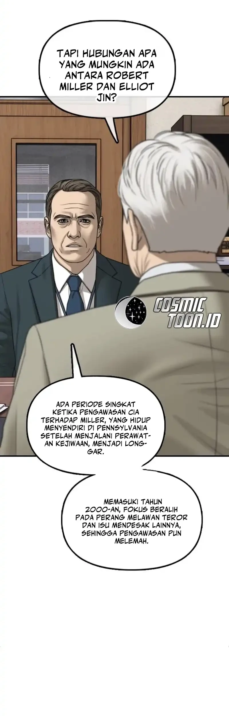 Chapter 59 - halaman 79