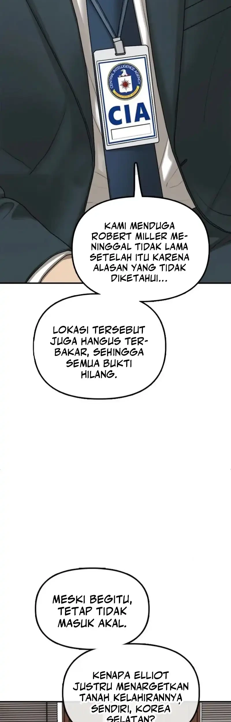 Chapter 59 - halaman 83