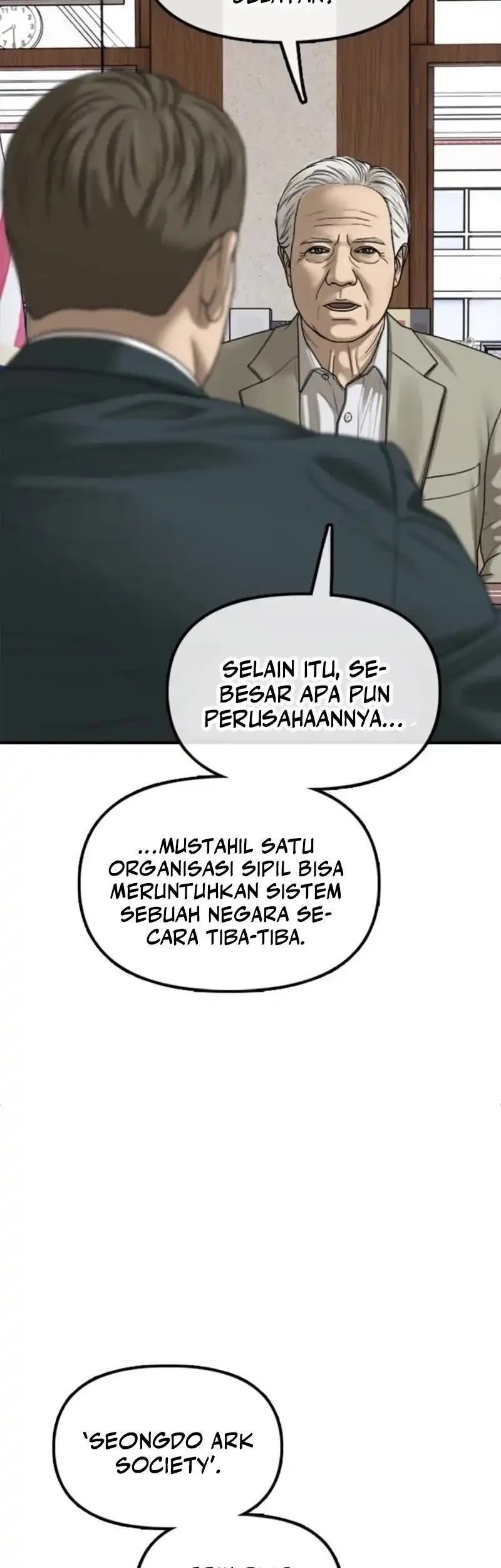 Chapter 59 - halaman 84