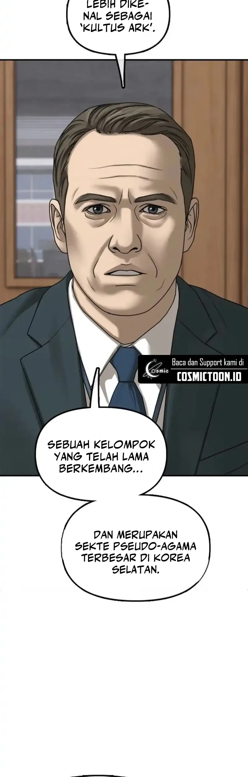 Chapter 59 - halaman 85