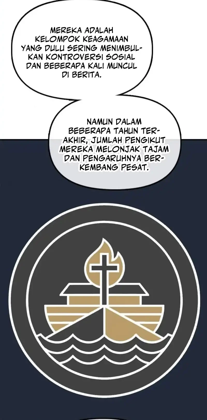 Chapter 59 - halaman 86