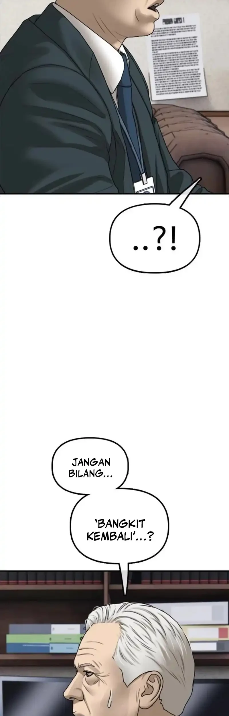 Chapter 59 - halaman 89