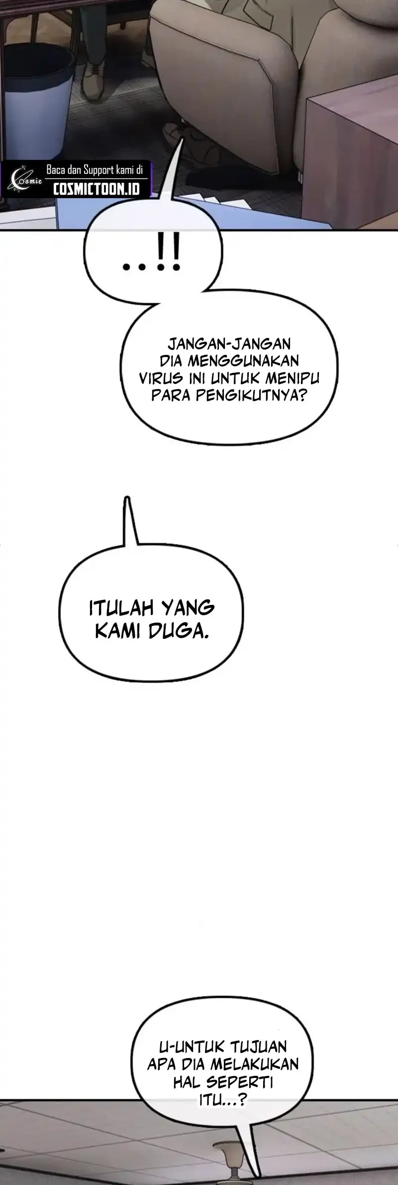 Chapter 59 - halaman 92