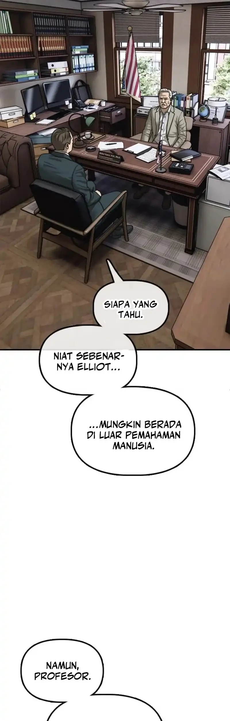 Chapter 59 - halaman 93