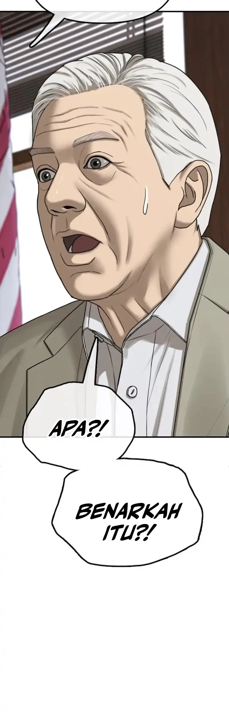 Chapter 59 - halaman 95